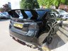 USED 2014 64 SUBARU WRX STI 2.5T Type UK Saloon 4dr Petrol Manual 4WD Euro 6 (300 ps) * EXTENDED WARRANTIES AVAILABLE *