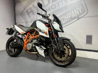 USED 2012 12 KTM 990 Super Duke - BUY ONLINE 24 HRS A DAY - FINANCE AVAILABLE - ALL TYPES OF CREDIT ACCEPTED ONLY 6,542 MILES FROM NEW