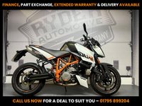 USED 2012 12 KTM 990 Super Duke - BUY ONLINE 24 HRS A DAY - FINANCE AVAILABLE - ALL TYPES OF CREDIT ACCEPTED ONLY 6,542 MILES FROM NEW