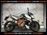 USED 2012 12 KTM 990 Super Duke - BUY ONLINE 24 HRS A DAY - FINANCE AVAILABLE - ALL TYPES OF CREDIT ACCEPTED ONLY 6,542 MILES FROM NEW