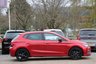 USED 2024 SEAT IBIZA 1.0 TSI FR Sport Hatchback 5dr Petrol Manual Euro 6 (s/s) (115 ps) " Full Smart Phone Integration "