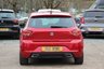 USED 2024 SEAT IBIZA 1.0 TSI FR Sport Hatchback 5dr Petrol Manual Euro 6 (s/s) (115 ps) " Full Smart Phone Integration "
