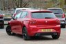 USED 2024 SEAT IBIZA 1.0 TSI FR Sport Hatchback 5dr Petrol Manual Euro 6 (s/s) (115 ps) " Full Smart Phone Integration "