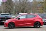 USED 2024 SEAT IBIZA 1.0 TSI FR Sport Hatchback 5dr Petrol Manual Euro 6 (s/s) (115 ps) " Full Smart Phone Integration "