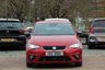 USED 2024 SEAT IBIZA 1.0 TSI FR Sport Hatchback 5dr Petrol Manual Euro 6 (s/s) (115 ps) " Full Smart Phone Integration "