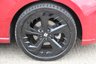 USED 2024 SEAT IBIZA 1.0 TSI FR Sport Hatchback 5dr Petrol Manual Euro 6 (s/s) (115 ps) " Full Smart Phone Integration "