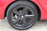 USED 2024 SEAT IBIZA 1.0 TSI FR Sport Hatchback 5dr Petrol Manual Euro 6 (s/s) (115 ps) " Full Smart Phone Integration "