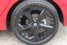 USED 2024 SEAT IBIZA 1.0 TSI FR Sport Hatchback 5dr Petrol Manual Euro 6 (s/s) (115 ps) " Full Smart Phone Integration "