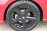 USED 2024 SEAT IBIZA 1.0 TSI FR Sport Hatchback 5dr Petrol Manual Euro 6 (s/s) (115 ps) " Full Smart Phone Integration "