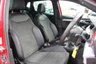 USED 2024 SEAT IBIZA 1.0 TSI FR Sport Hatchback 5dr Petrol Manual Euro 6 (s/s) (115 ps) " Full Smart Phone Integration "
