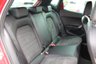 USED 2024 SEAT IBIZA 1.0 TSI FR Sport Hatchback 5dr Petrol Manual Euro 6 (s/s) (115 ps) " Full Smart Phone Integration "