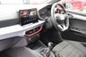 USED 2024 SEAT IBIZA 1.0 TSI FR Sport Hatchback 5dr Petrol Manual Euro 6 (s/s) (115 ps) " Full Smart Phone Integration "