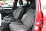 USED 2024 SEAT IBIZA 1.0 TSI FR Sport Hatchback 5dr Petrol Manual Euro 6 (s/s) (115 ps) " Full Smart Phone Integration "