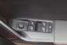 USED 2024 SEAT IBIZA 1.0 TSI FR Sport Hatchback 5dr Petrol Manual Euro 6 (s/s) (115 ps) " Full Smart Phone Integration "