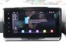 USED 2024 SEAT IBIZA 1.0 TSI FR Sport Hatchback 5dr Petrol Manual Euro 6 (s/s) (115 ps) " Full Smart Phone Integration "