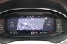 USED 2024 SEAT IBIZA 1.0 TSI FR Sport Hatchback 5dr Petrol Manual Euro 6 (s/s) (115 ps) " Full Smart Phone Integration "