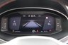 USED 2024 SEAT IBIZA 1.0 TSI FR Sport Hatchback 5dr Petrol Manual Euro 6 (s/s) (115 ps) " Full Smart Phone Integration "