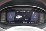 USED 2024 SEAT IBIZA 1.0 TSI FR Sport Hatchback 5dr Petrol Manual Euro 6 (s/s) (115 ps) " Full Smart Phone Integration "