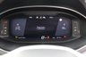USED 2024 SEAT IBIZA 1.0 TSI FR Sport Hatchback 5dr Petrol Manual Euro 6 (s/s) (115 ps) " Full Smart Phone Integration "