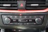 USED 2024 SEAT IBIZA 1.0 TSI FR Sport Hatchback 5dr Petrol Manual Euro 6 (s/s) (115 ps) " Full Smart Phone Integration "