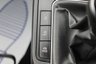 USED 2024 SEAT IBIZA 1.0 TSI FR Sport Hatchback 5dr Petrol Manual Euro 6 (s/s) (115 ps) " Full Smart Phone Integration "