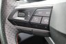 USED 2024 SEAT IBIZA 1.0 TSI FR Sport Hatchback 5dr Petrol Manual Euro 6 (s/s) (115 ps) " Full Smart Phone Integration "
