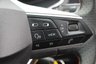 USED 2024 SEAT IBIZA 1.0 TSI FR Sport Hatchback 5dr Petrol Manual Euro 6 (s/s) (115 ps) " Full Smart Phone Integration "