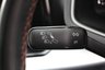 USED 2024 SEAT IBIZA 1.0 TSI FR Sport Hatchback 5dr Petrol Manual Euro 6 (s/s) (115 ps) " Full Smart Phone Integration "