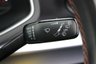 USED 2024 SEAT IBIZA 1.0 TSI FR Sport Hatchback 5dr Petrol Manual Euro 6 (s/s) (115 ps) " Full Smart Phone Integration "