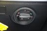 USED 2024 SEAT IBIZA 1.0 TSI FR Sport Hatchback 5dr Petrol Manual Euro 6 (s/s) (115 ps) " Full Smart Phone Integration "