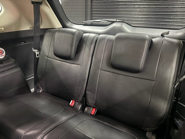 2015 MITSUBISHI OUTLANDER - Photo 7