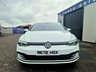 USED 2022 72 VOLKSWAGEN GOLF 1.5 TSI Life Hatchback 5dr Petrol Manual Euro 6 (s/s) (150 ps) 