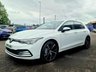 USED 2022 72 VOLKSWAGEN GOLF 1.5 TSI Life Hatchback 5dr Petrol Manual Euro 6 (s/s) (150 ps) 