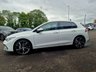 USED 2022 72 VOLKSWAGEN GOLF 1.5 TSI Life Hatchback 5dr Petrol Manual Euro 6 (s/s) (150 ps) 
