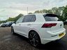 USED 2022 72 VOLKSWAGEN GOLF 1.5 TSI Life Hatchback 5dr Petrol Manual Euro 6 (s/s) (150 ps) 