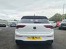 USED 2022 72 VOLKSWAGEN GOLF 1.5 TSI Life Hatchback 5dr Petrol Manual Euro 6 (s/s) (150 ps) 