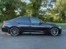 USED 2015 64 BMW 3 SERIES 3.0 330d BluePerformance M Sport Saloon 4dr Diesel Auto xDrive Euro 6 (s/s) (258 ps) 