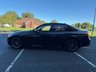 USED 2015 64 BMW 3 SERIES 3.0 330d BluePerformance M Sport Saloon 4dr Diesel Auto xDrive Euro 6 (s/s) (258 ps) 