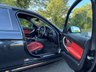 USED 2015 64 BMW 3 SERIES 3.0 330d BluePerformance M Sport Saloon 4dr Diesel Auto xDrive Euro 6 (s/s) (258 ps) 