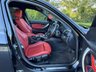 USED 2015 64 BMW 3 SERIES 3.0 330d BluePerformance M Sport Saloon 4dr Diesel Auto xDrive Euro 6 (s/s) (258 ps) 