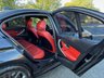 USED 2015 64 BMW 3 SERIES 3.0 330d BluePerformance M Sport Saloon 4dr Diesel Auto xDrive Euro 6 (s/s) (258 ps) 