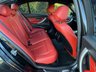 USED 2015 64 BMW 3 SERIES 3.0 330d BluePerformance M Sport Saloon 4dr Diesel Auto xDrive Euro 6 (s/s) (258 ps) 