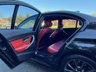 USED 2015 64 BMW 3 SERIES 3.0 330d BluePerformance M Sport Saloon 4dr Diesel Auto xDrive Euro 6 (s/s) (258 ps) 
