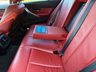 USED 2015 64 BMW 3 SERIES 3.0 330d BluePerformance M Sport Saloon 4dr Diesel Auto xDrive Euro 6 (s/s) (258 ps) 