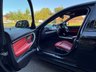 USED 2015 64 BMW 3 SERIES 3.0 330d BluePerformance M Sport Saloon 4dr Diesel Auto xDrive Euro 6 (s/s) (258 ps) 