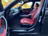 USED 2015 64 BMW 3 SERIES 3.0 330d BluePerformance M Sport Saloon 4dr Diesel Auto xDrive Euro 6 (s/s) (258 ps) 