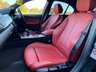 USED 2015 64 BMW 3 SERIES 3.0 330d BluePerformance M Sport Saloon 4dr Diesel Auto xDrive Euro 6 (s/s) (258 ps) 