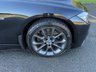 USED 2015 64 BMW 3 SERIES 3.0 330d BluePerformance M Sport Saloon 4dr Diesel Auto xDrive Euro 6 (s/s) (258 ps) 