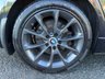 USED 2015 64 BMW 3 SERIES 3.0 330d BluePerformance M Sport Saloon 4dr Diesel Auto xDrive Euro 6 (s/s) (258 ps) 