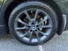 USED 2015 64 BMW 3 SERIES 3.0 330d BluePerformance M Sport Saloon 4dr Diesel Auto xDrive Euro 6 (s/s) (258 ps) 